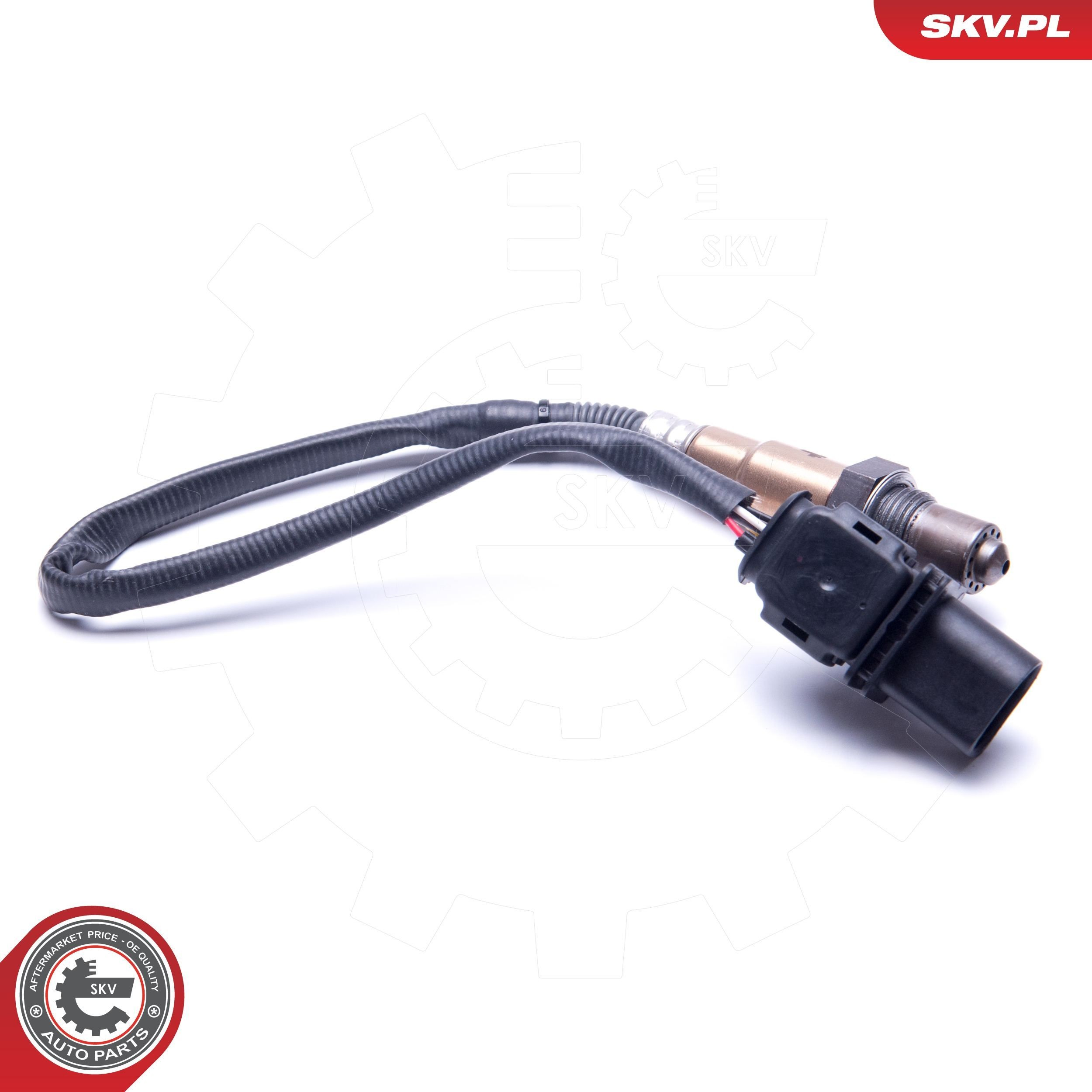 09SKV414 SKV